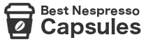The Best Nespresso Capsules